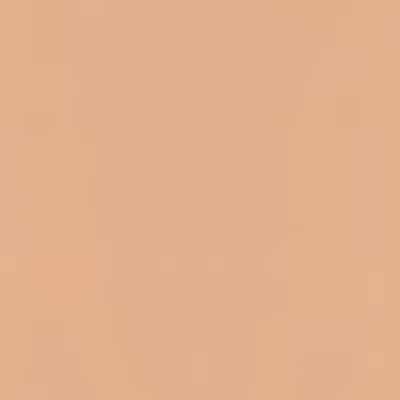 Sisley Sisleya Le Teint Sisley Sisleya Le Teint - Image 2