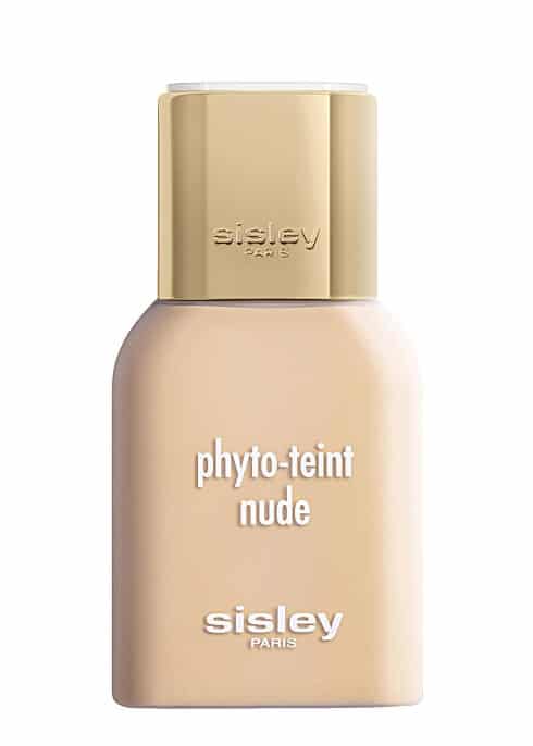 Sisley Phyto-Teint Nude