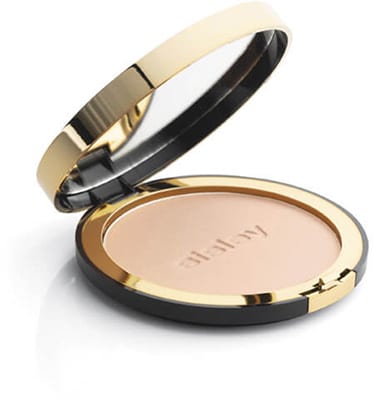 Sisley Phyto-Poudre Compacte Sisley Phyto-Poudre Compacte