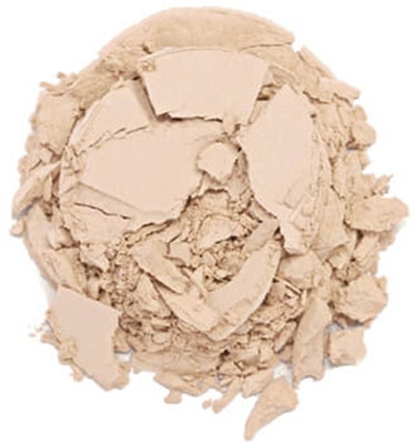 Sisley Phyto-Poudre Compacte Sisley Phyto-Poudre Compacte - Image 2