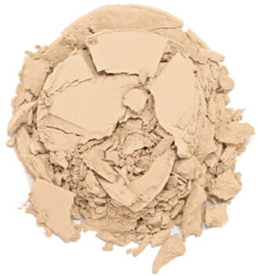 Sisley Phyto-Poudre Compacte Sisley Phyto-Poudre Compacte - Image 3