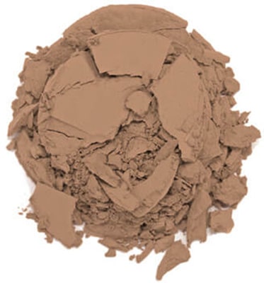 Sisley Phyto-Poudre Compacte Sisley Phyto-Poudre Compacte - Image 5