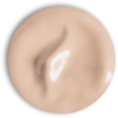 Sisley Stylo Lumiére Sisley Stylo Lumiére - Image 2