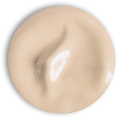 Sisley Stylo Lumiére Sisley Stylo Lumiére - Image 3