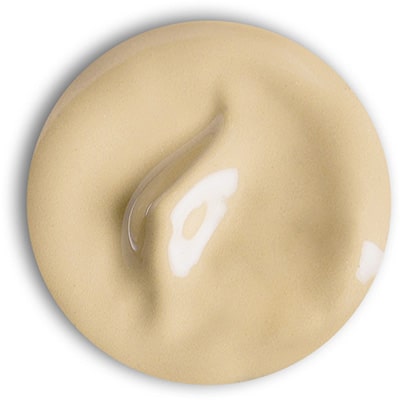 Sisley Stylo Lumiére Sisley Stylo Lumiére - Image 4