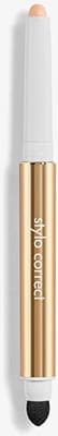 Sisley Stylo Correct