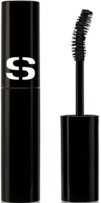 Sisley So Curl Mascara Sisley So Curl Mascara
