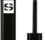 Sisley So Volume Mascara