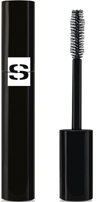Sisley So Volume Mascara Sisley So Volume Mascara