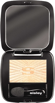 Sisley Les Phyto-Ombres Sisley Les Phyto-Ombres