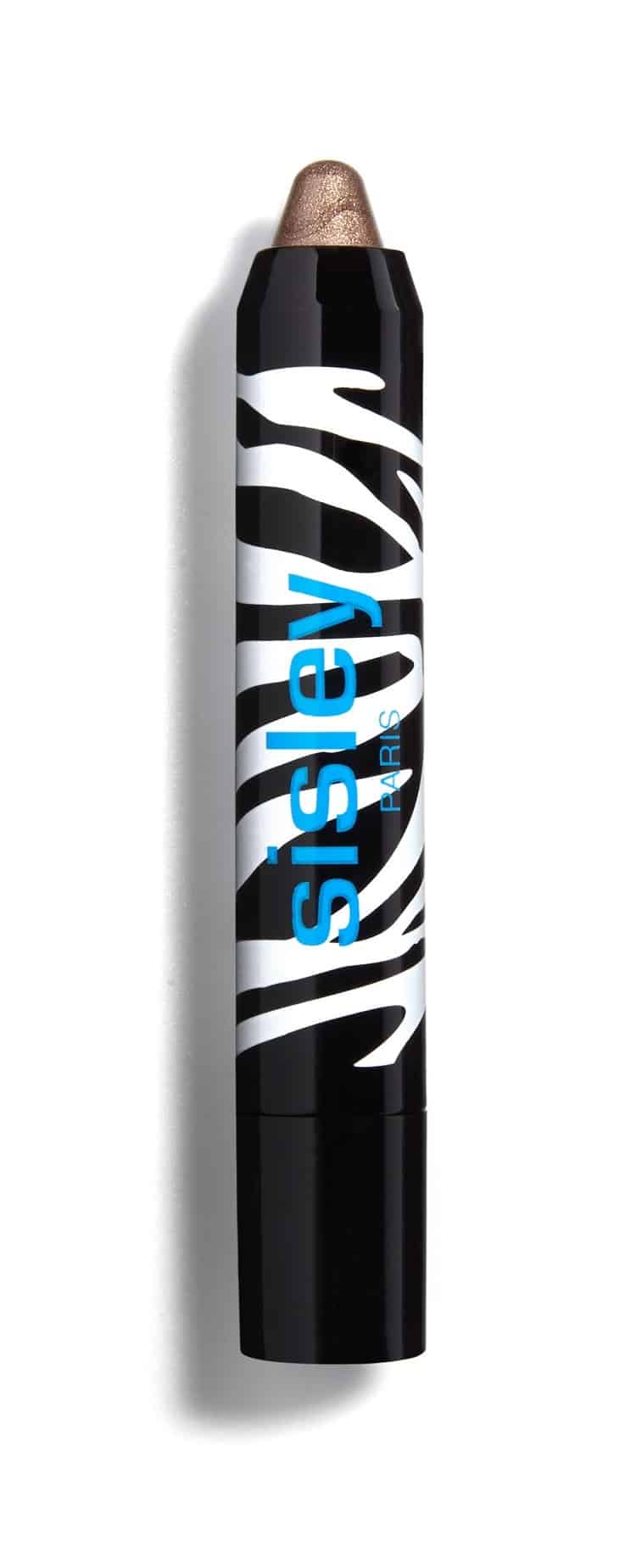 Sisley Phyto Eye Twist