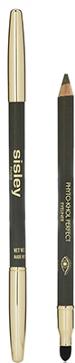 Sisley Phyto-Khol Perfect Sisley Phyto-Khol Perfect