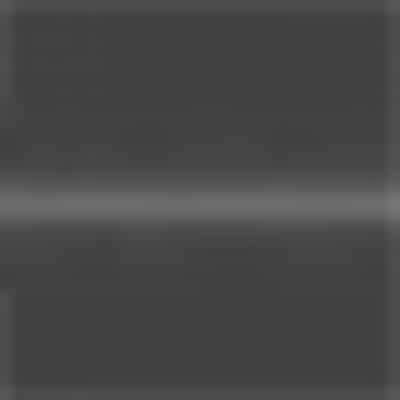 Sisley Phyto-Khol Perfect Sisley Phyto-Khol Perfect - Image 2