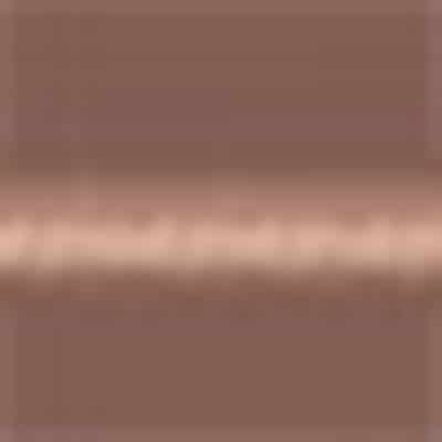 Sisley Phyto-Khol Perfect Sisley Phyto-Khol Perfect - Image 3