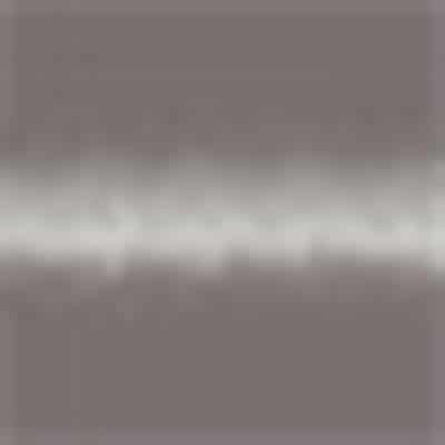 Sisley Phyto-Khol Perfect Sisley Phyto-Khol Perfect - Image 4