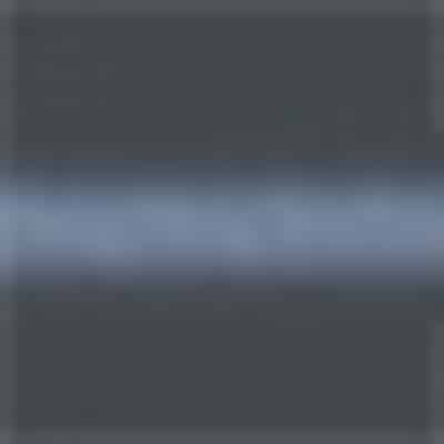 Sisley Phyto-Khol Perfect Sisley Phyto-Khol Perfect - Image 5