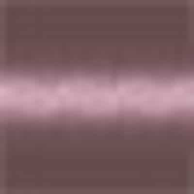 Sisley Phyto-Khol Perfect Sisley Phyto-Khol Perfect - Image 6