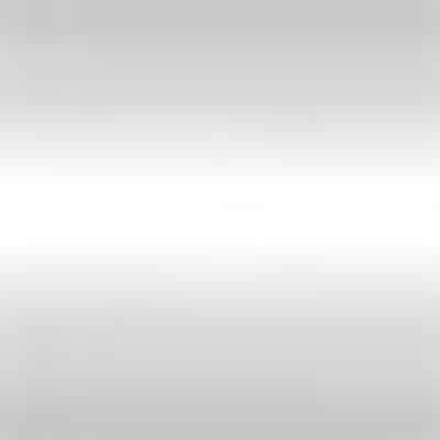 Sisley Phyto-Khol Perfect Sisley Phyto-Khol Perfect - Image 7