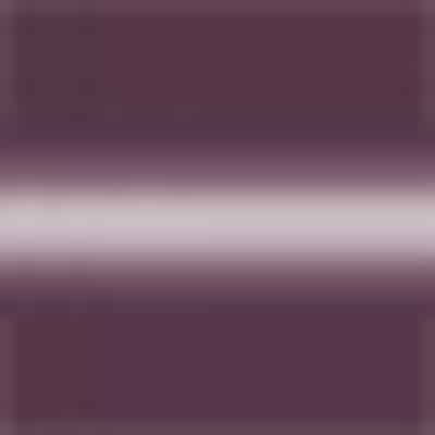 Sisley Phyto-Khol Perfect Sisley Phyto-Khol Perfect - Image 8