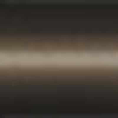 Sisley Phyto-Khol Perfect Sisley Phyto-Khol Perfect - Image 9