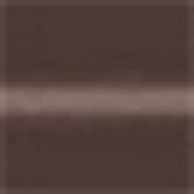 Sisley Phyto-Khol Perfect Sisley Phyto-Khol Perfect - Image 10