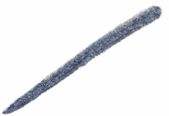 Sisley Phyto-Khol Star Waterproof Sisley Phyto-Khol Star Waterproof - Image 8