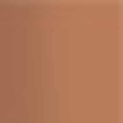 Sisley Eyebrow Pencil Sisley Eyebrow Pencil - Image 2