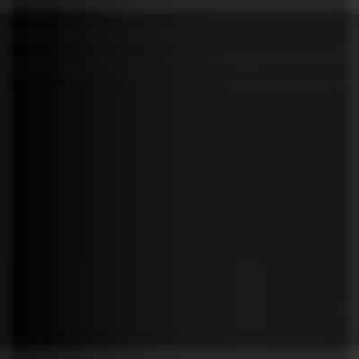 Sisley Eyebrow Pencil Sisley Eyebrow Pencil - Image 4