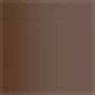 Sisley Eyebrow Pencil Sisley Eyebrow Pencil - Image 5