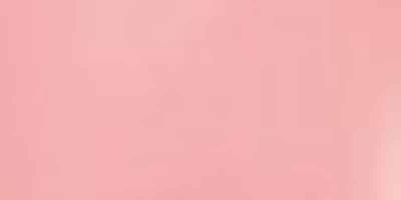 Sisley Phyto-Blush Twist Sisley Phyto-Blush Twist - Image 2