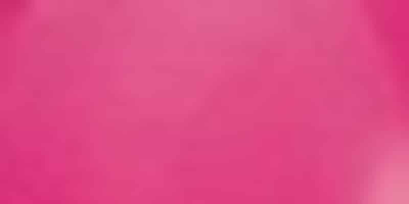 Sisley Phyto-Blush Twist Sisley Phyto-Blush Twist - Image 3