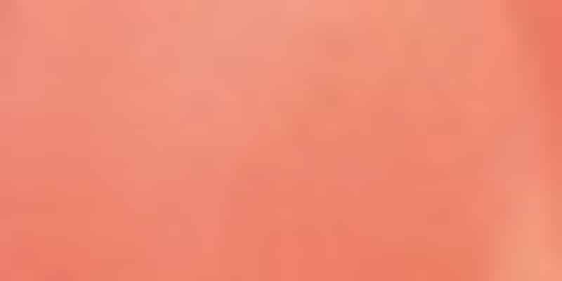 Sisley Phyto-Blush Twist Sisley Phyto-Blush Twist - Image 4