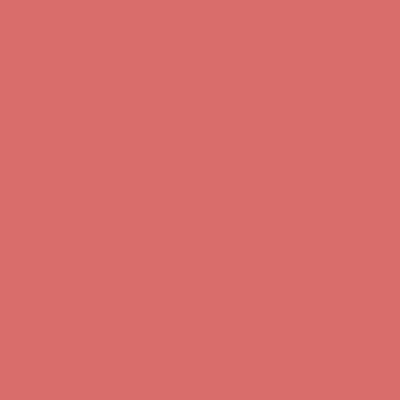 Sisley Phyto-Blush Twist Sisley Phyto-Blush Twist - Image 7
