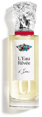 Sisley L'Eau Revee D'Isa* Eau De Toilette