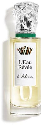 Sisley L'Eau Revee D'Alma* Eau De Toilette