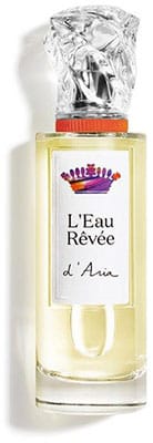 Sisley L'Eau Revee D'Aria* Eau De Toilette