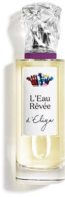 Sisley L'Eau Revee D'Eliy* Eau De Toilette