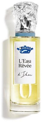 Sisley L'Eau Revee D'Ikar* Eau De Toilette