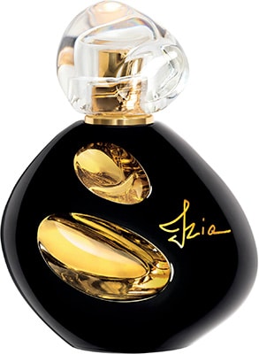 Sisley Izia La Nuit* Eau De Parfum Sisley Izia La Nuit* Eau De Parfum