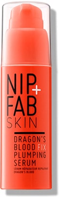 NIP+FAB Dragons Blood Fix Serum NIP+FAB Dragons Blood Fix Serum