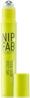 NIP+FAB Teen Skin Fix*Blemih Fix NIP+FAB Teen Skin Fix*Blemih Fix