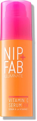 NIP+FAB Vitamin C*Fix Serum NIP+FAB Vitamin C*Fix Serum