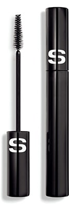 Sisley Mascara So Stretch Sisley Mascara So Stretch