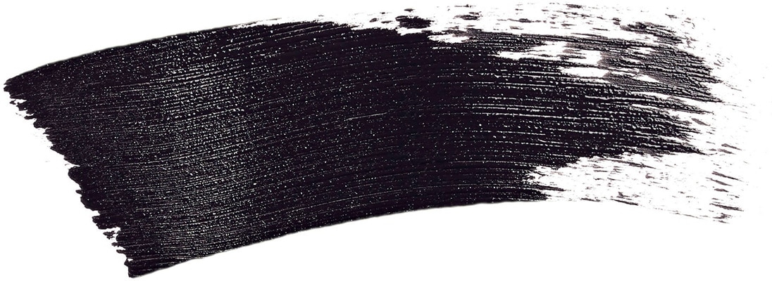 Sisley Mascara So Stretch Sisley Mascara So Stretch - Image 2