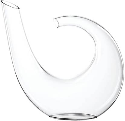 Spiegelau Highline Decanter