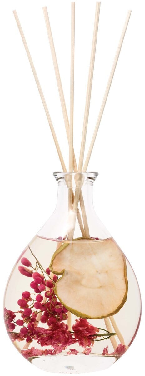 Stoneglow Nature's Gift - Apple & Pear Blossom Diffuser