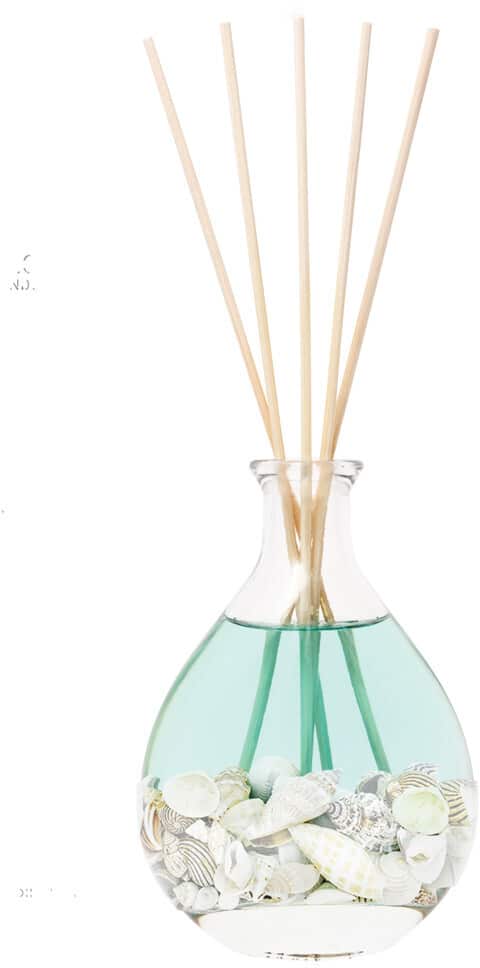 Stoneglow Nature's Gift - Ocean Diffuser