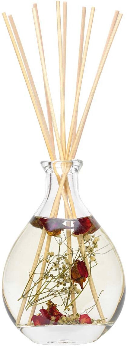 Stoneglow Nature's Gift - Red Rose Diffuser