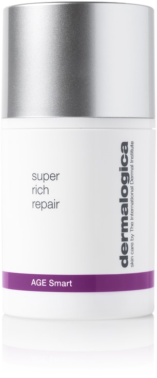 Dermalogica Moisturisers - Super Rich Repair