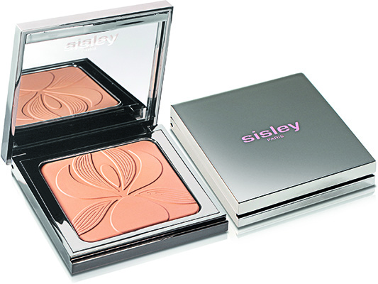 Sisley Blur Expert Sisley Blur Expert